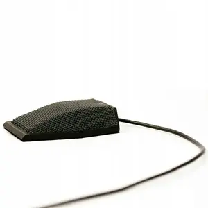MuxLab MXL AC-404 USB Conference Microphone — USB conference mic, omnidirectional pickup