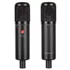 Сценический микрофон sE Electronics sE2300 Photo 2