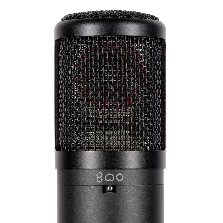 Сценический микрофон sE Electronics sE2300 Photo 3