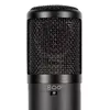 Сценический микрофон sE Electronics sE2300 Photo 3