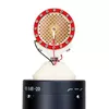 Сценический микрофон sE Electronics sE2300 Photo 4