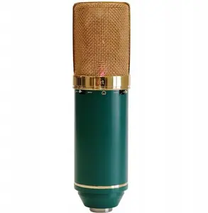 Microphone MXL V67i