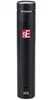 Studio microphone sE Electronics sE8 Matched Pair Photo 5