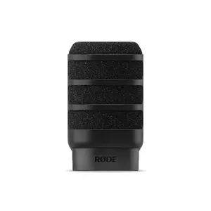Rode WS14 Microphone Windshield for PodMic and PodMic USB