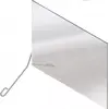 header-product