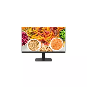 CCTV monitors Hikvision DS-D5024F2-1P2 23.8" LED 1920 x 1080 pikseļi
