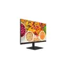 CCTV монитор Hikvision DS-D5024F2-1P2 Photo 2