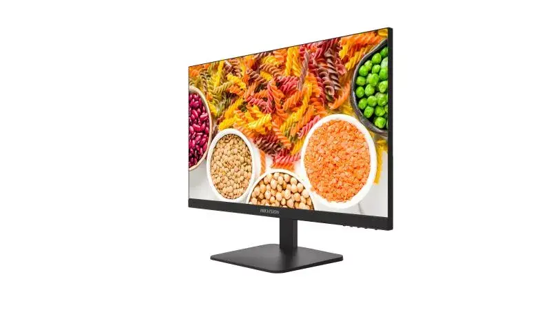 CCTV монитор Hikvision DS-D5024F2-1P2 Photo 3