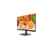 CCTV монитор Hikvision DS-D5024F2-1P2 Photo 3