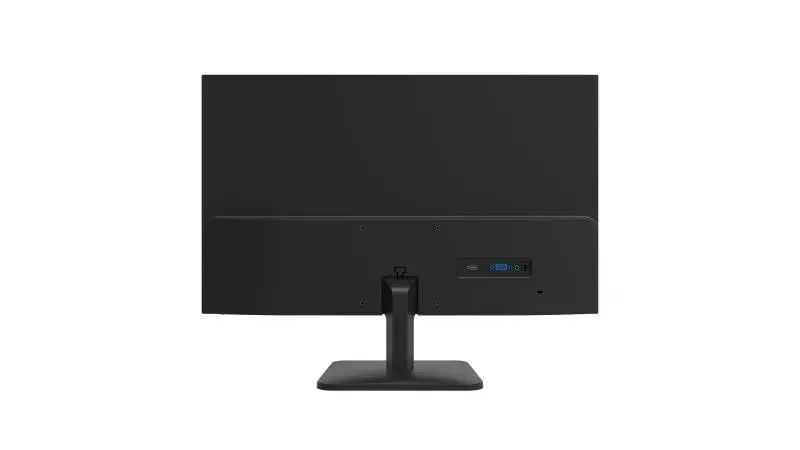 CCTV монитор Hikvision DS-D5024F2-1P2 Photo 4