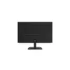 CCTV монитор Hikvision DS-D5024F2-1P2 Photo 4