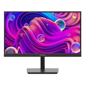 Monitors Hikvision DS-D5022F2-1V2S 21.4" Full HD LED 1920 x 1080