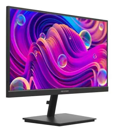 Монитор Hikvision DS-D5022F2-1V2S Photo 2