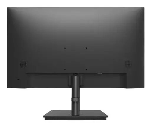 Монитор Hikvision DS-D5022F2-1V2S Photo 4