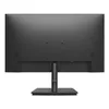 Монитор Hikvision DS-D5022F2-1V2S Photo 4