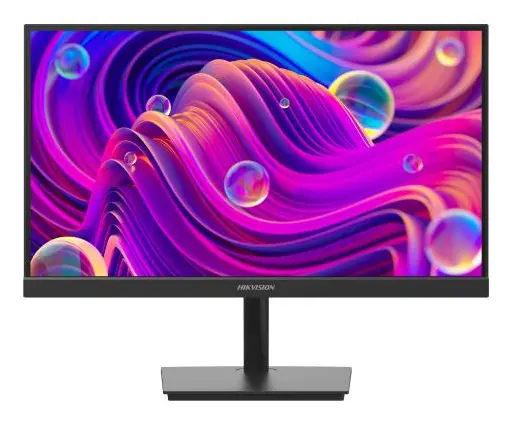 Компьютерный монитор Hikvision DS-D5022F2-1V2S Photo 1