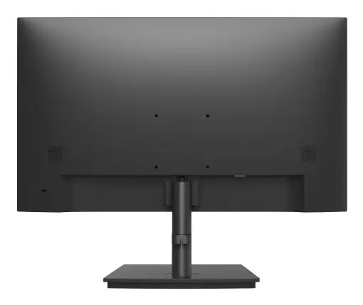 Компьютерный монитор Hikvision DS-D5022F2-1V2S Photo 5