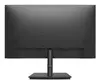 Компьютерный монитор Hikvision DS-D5022F2-1V2S Photo 5