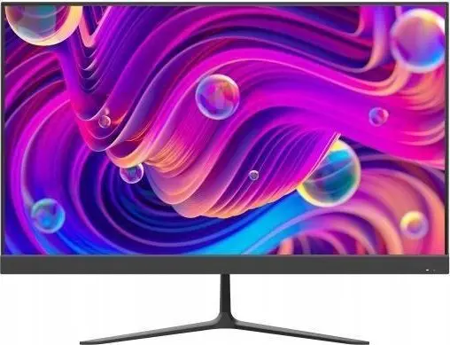 Hikvision DS-D5022F2-1V2S datora monitors 54.5