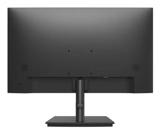 Компьютерный монитор Hikvision DS-D5022F2-1V2S Photo 10