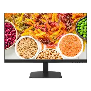 Монитор Hikvision DS-D5024F2-1V2S Photo 1
