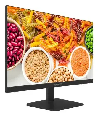 Монитор Hikvision DS-D5024F2-1V2S Photo 2