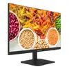 Монитор Hikvision DS-D5024F2-1V2S Photo 2