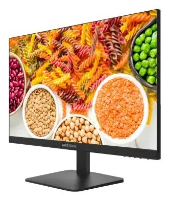 Монитор Hikvision DS-D5024F2-1V2S Photo 3