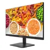 Монитор Hikvision DS-D5024F2-1V2S Photo 3