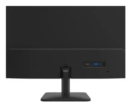 Монитор Hikvision DS-D5024F2-1V2S Photo 4