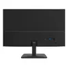 Монитор Hikvision DS-D5024F2-1V2S Photo 4