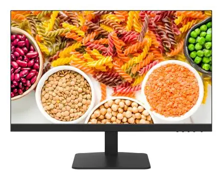 Datora monitors Hikvision DS-D5024F2-1V2S 23.8