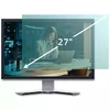 QOLTEC anti-blue light screen filter 27" 51049 Photo 2