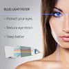 QOLTEC anti-blue light screen filter 27" 51049 Photo 3