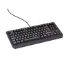 GENESIS Thor 230 TKL tastatūra Photo 3