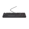 GENESIS Thor 230 TKL tastatūra Photo 4