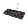 GENESIS Thor 230 TKL tastatūra Photo 6