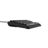 GENESIS Thor 230 TKL tastatūra Photo 7