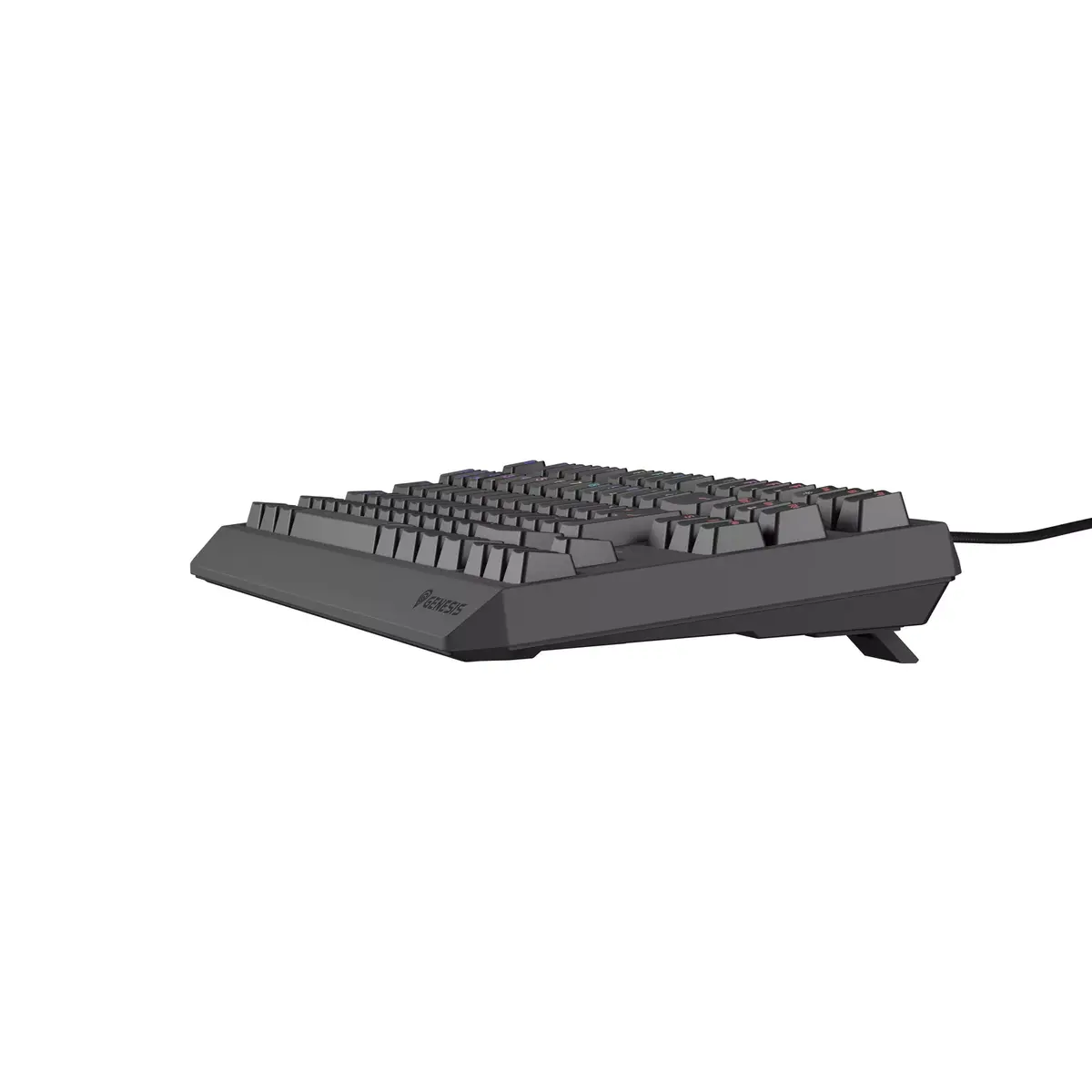 GENESIS Thor 230 TKL tastatūra Photo 8