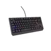 GENESIS Thor 230 TKL tastatūra Photo 13