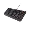 GENESIS Thor 230 TKL tastatūra Photo 14