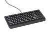 GENESIS Thor 230 TKL keyboard NKG-2209 Photo 2