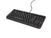 GENESIS Thor 230 TKL keyboard NKG-2209 Photo 4