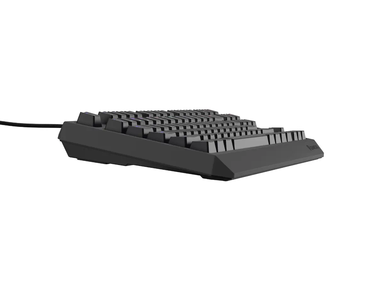 GENESIS Thor 230 TKL keyboard NKG-2209 Photo 6
