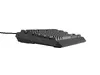 GENESIS Thor 230 TKL keyboard NKG-2209 Photo 6