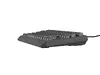 GENESIS Thor 230 TKL keyboard NKG-2209 Photo 7