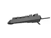 GENESIS Thor 230 TKL keyboard NKG-2209 Photo 8