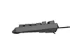 GENESIS Thor 230 TKL keyboard NKG-2209 Photo 9