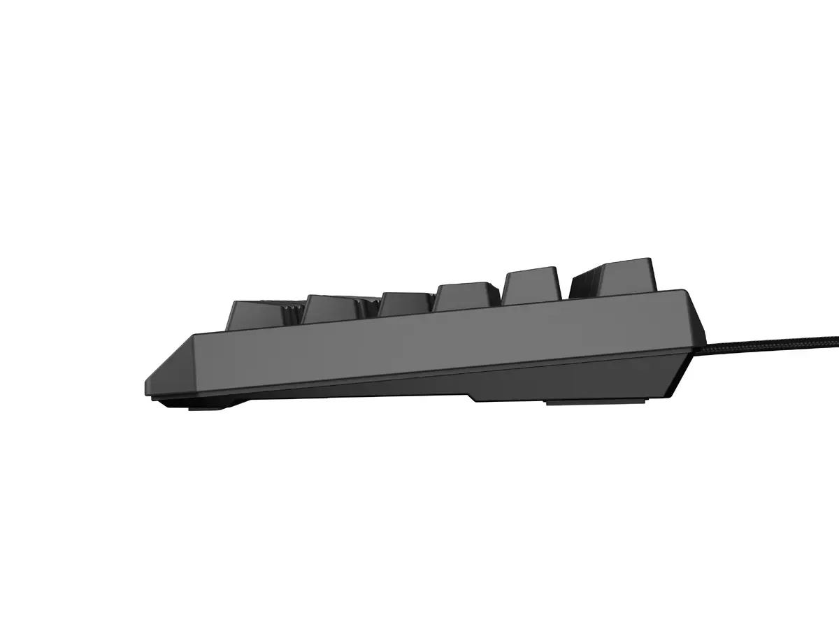 GENESIS Thor 230 TKL keyboard NKG-2209 Photo 10
