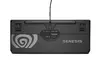 GENESIS Thor 230 TKL keyboard NKG-2209 Photo 11